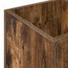 Produktminiatyrbild 8 av 12