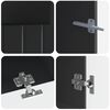 Produktminiatyrbild 7 av 9