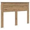 Produktminiatyrbild 6 av 13