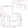 Produktminiatyrbild 16 av 16
