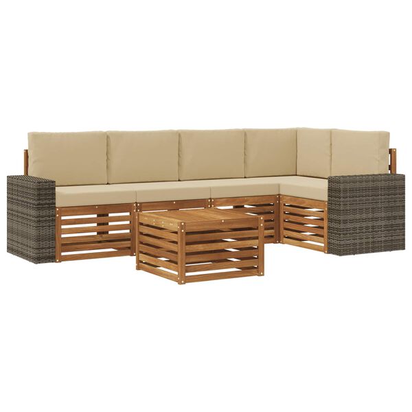 Visar produktbild 1 av 8