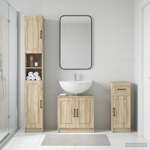 Visar produktbild 2 av 10