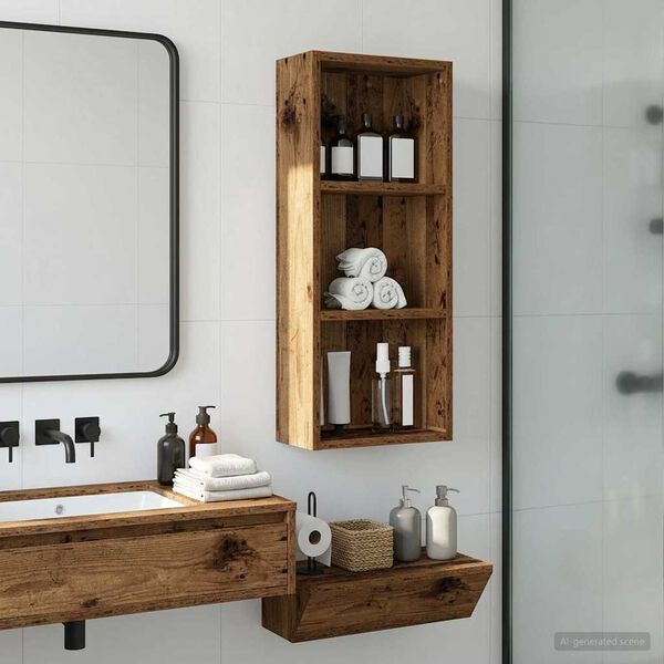 Visar produktbild 2 av 9