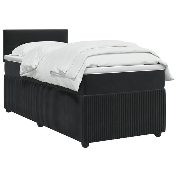 Visar produktbild 3 av 11