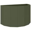 Olive_green