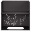 Produktminiatyrbild 9 av 11