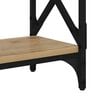 Produktminiatyrbild 8 av 13