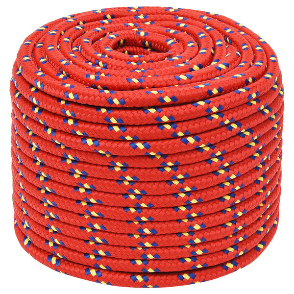 Visar produktbild 1 av 6