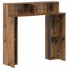 Produktminiatyrbild 5 av 11