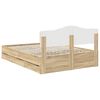 Produktminiatyrbild 10 av 14