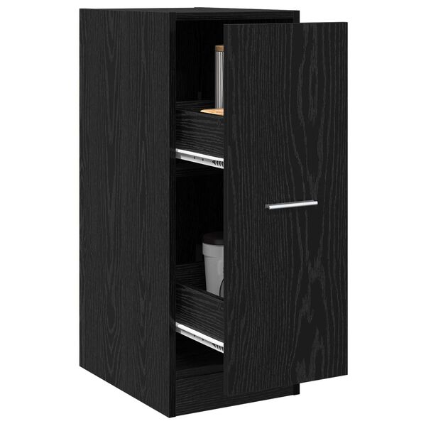 Visar produktbild 3 av 13