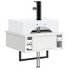 Produktminiatyrbild 5 av 10