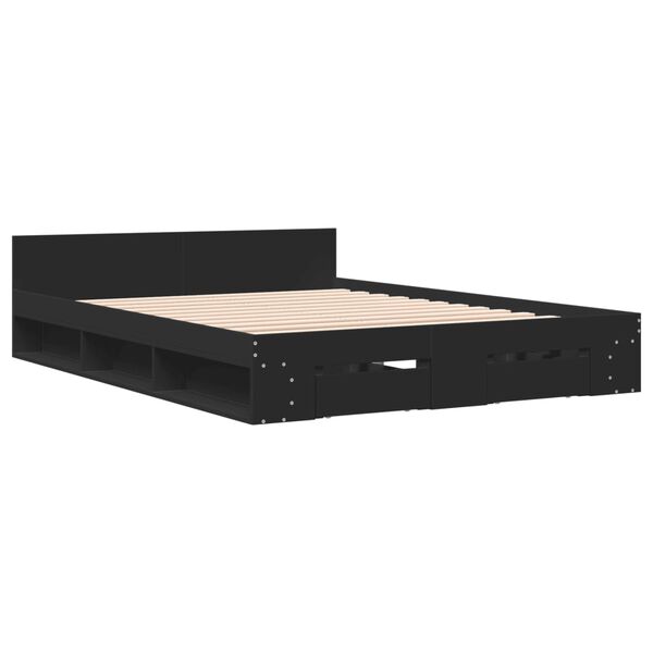 Visar produktbild 3 av 10