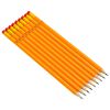 Produktminiatyrbild 3 av 7