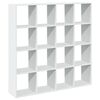 Produktminiatyrbild 5 av 11