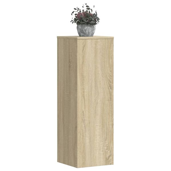 Visar produktbild 2 av 11