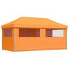 Produktminiatyrbild 4 av 10