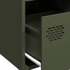 Produktminiatyrbild 9 av 14