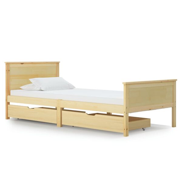Visar produktbild 1 av 10