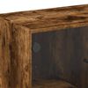 Produktminiatyrbild 9 av 12