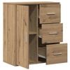 Produktminiatyrbild 5 av 13