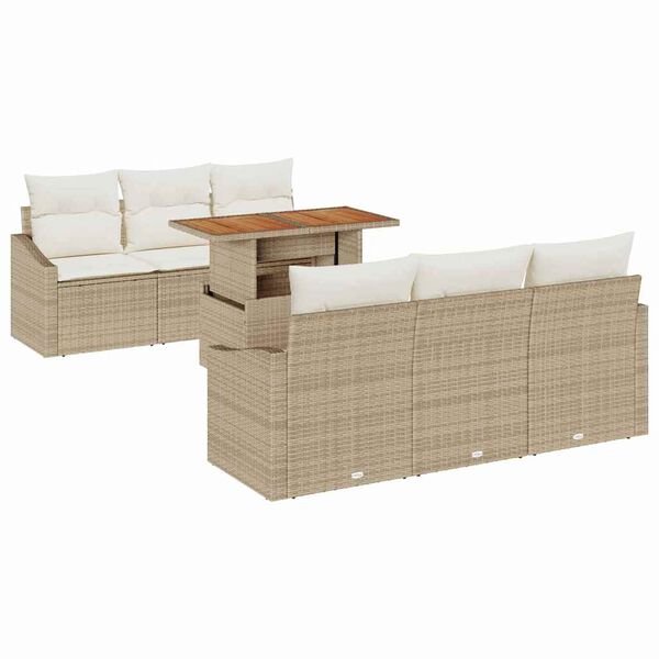 Visar produktbild 1 av 17