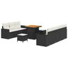 Black_and_cream_white