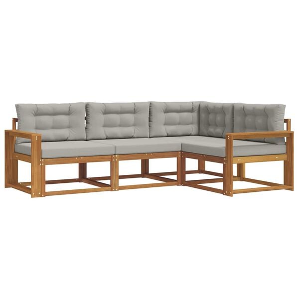 Visar produktbild 1 av 10