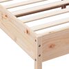Produktminiatyrbild 7 av 9