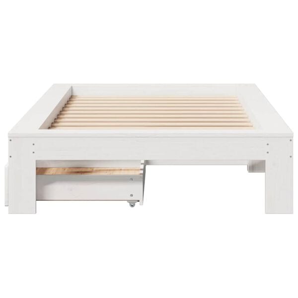Visar produktbild 4 av 12