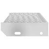 Produktminiatyrbild 5 av 10