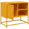 Produktminiatyrbild 10 av 14