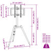 Produktminiatyrbild 10 av 10