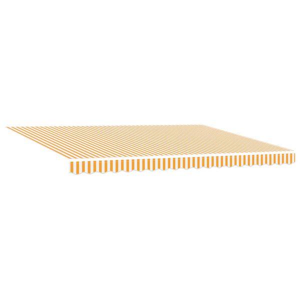 Visar produktbild 4 av 11