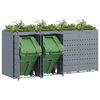 Produktminiatyrbild 3 av 12