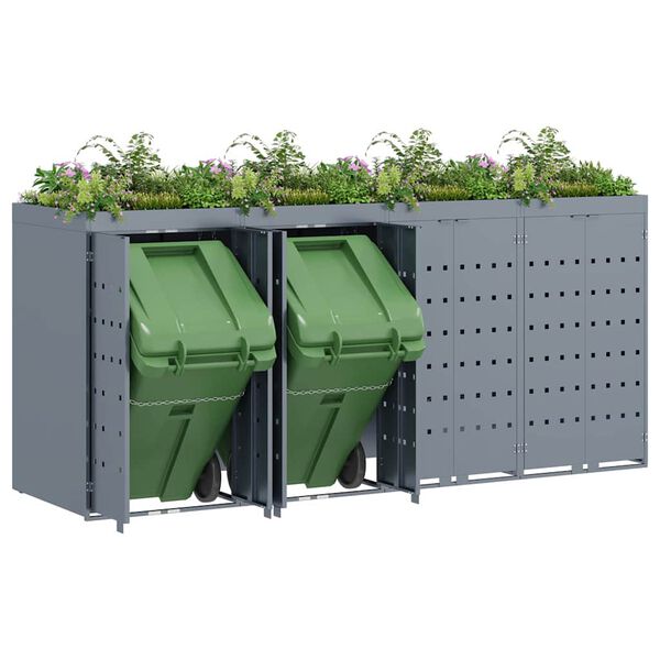 Visar produktbild 3 av 12