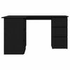 Produktminiatyrbild 7 av 10