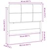 Produktminiatyrbild 13 av 13
