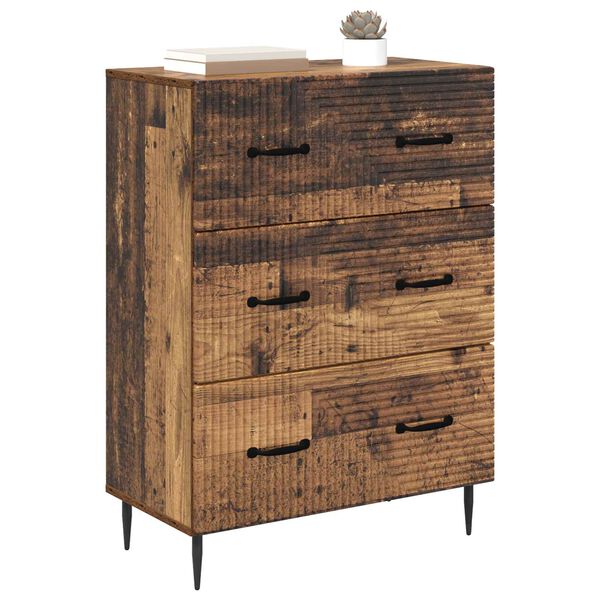 Visar produktbild 2 av 10