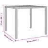 Produktminiatyrbild 14 av 14