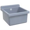 Produktminiatyrbild 8 av 10