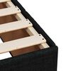 Produktminiatyrbild 10 av 11