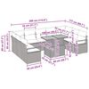Produktminiatyrbild 11 av 16