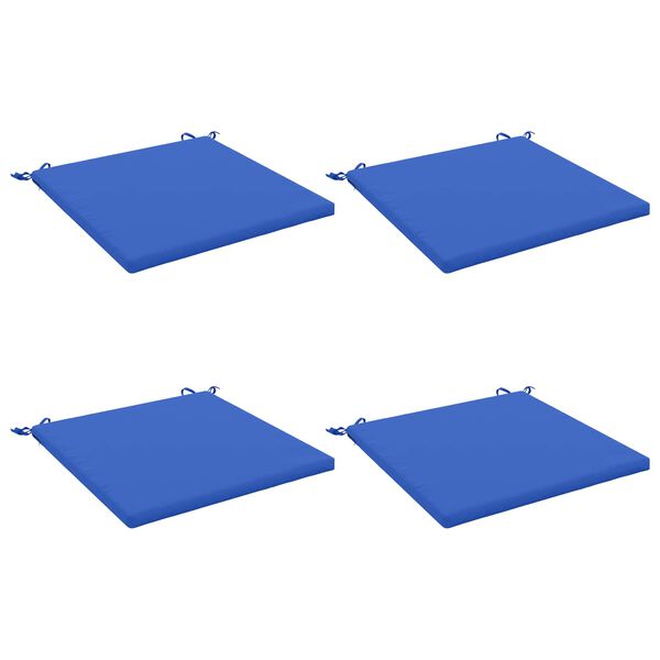 Visar produktbild 1 av 10