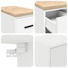 Produktminiatyrbild 12 av 16
