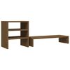 Produktminiatyrbild 6 av 10