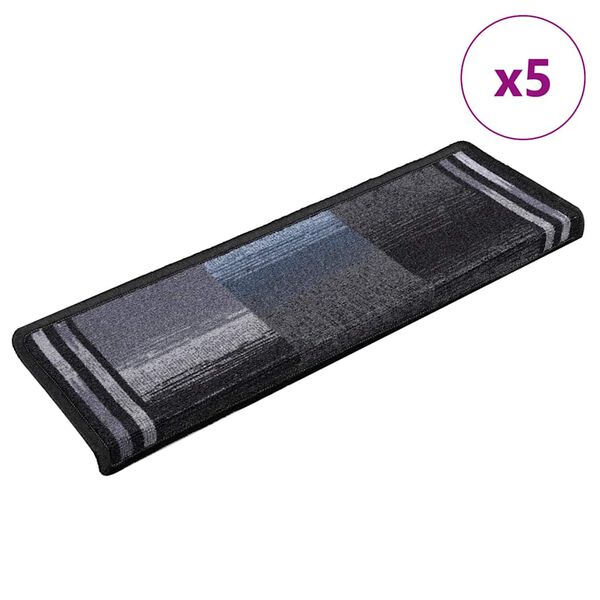 Visar produktbild 1 av 9
