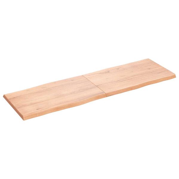 Visar produktbild 2 av 10
