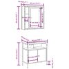 Produktminiatyrbild 13 av 14