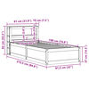 Produktminiatyrbild 12 av 12